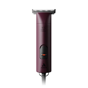 Andis® AGC Super 2-Speed™ Clipper with T-84 Blade