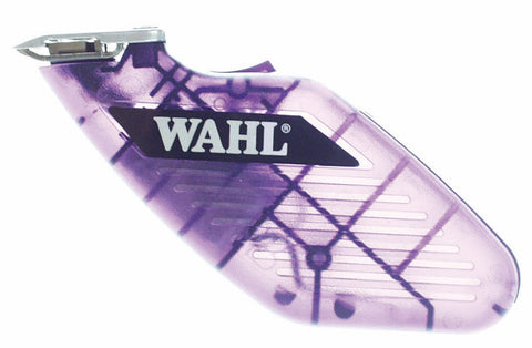 Wahl® Pocket Pro® Trimmer