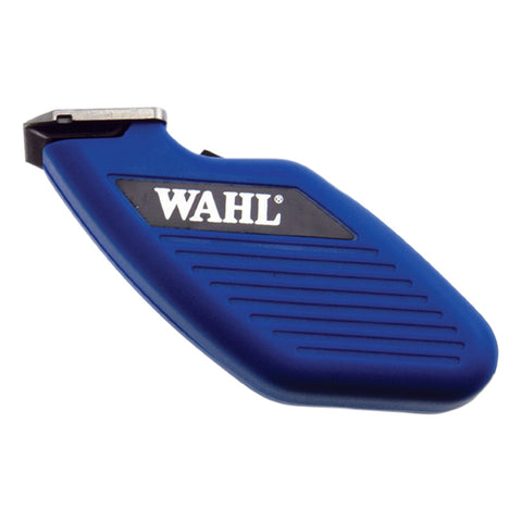 Wahl® Pocket Pro® Trimmer