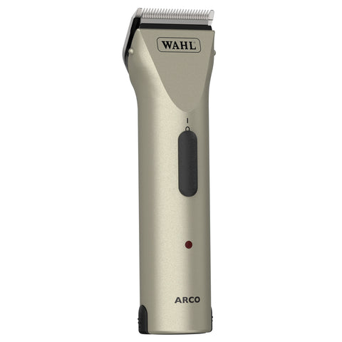 Wahl® Arco SE® Cordless Clipper