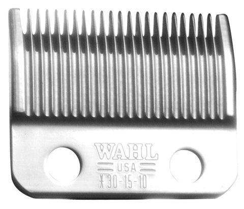 Wahl® Adjustable Replacement Blade Set