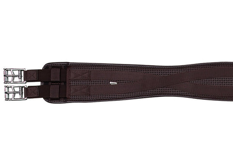 Léttia® Clik Girth