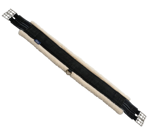 Shires Fleece Girth