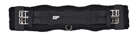 Toklat Contoured Dressage Girth