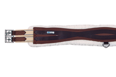 Léttia® Coolmax® Fleece Girth