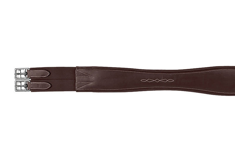 Clearance Horse Tack & Equipment