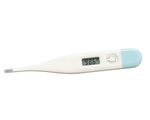 Cotran Digital Thermometer