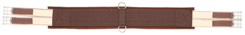 DS Nonslip Girth