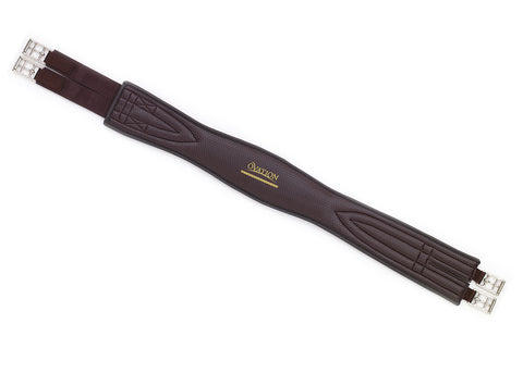 Ovation® Alpha-Gel Comfort Girth