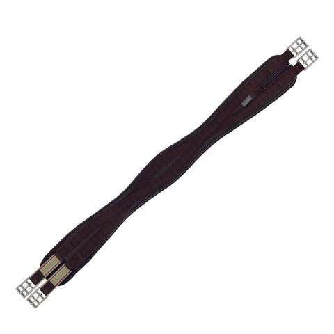 Ovation® Airform Chafeless Girth