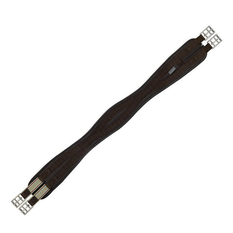 Ovation® Airform Chafeless Girth