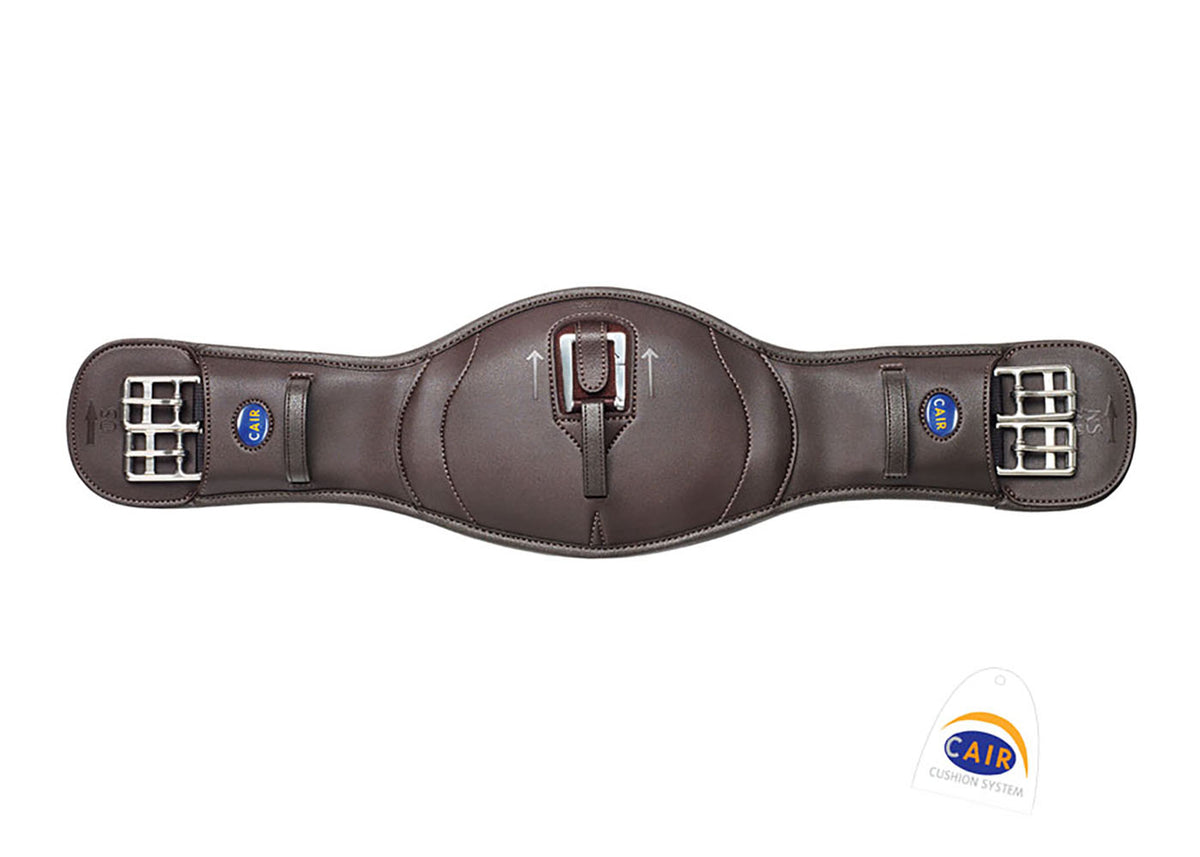 Wintec Saddles – Dover Saddlery