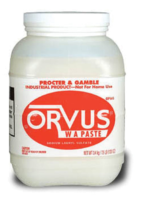 Orvus® Paste
