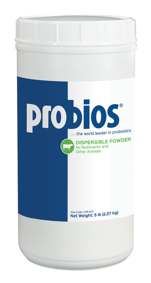 Probios® Dispersible Powder