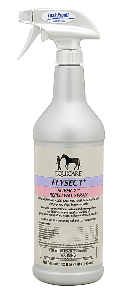 Farnam® Equicare® Super-7