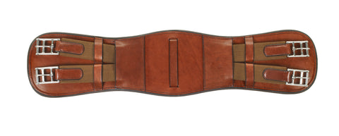 Ovation® Monoflap Girth