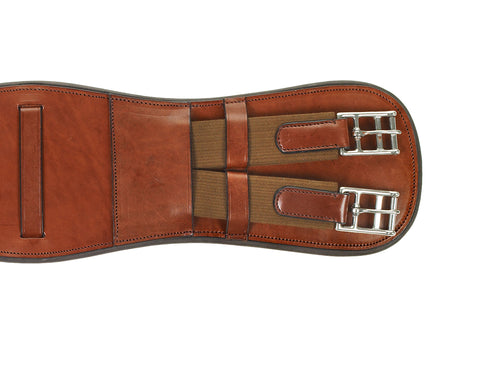 Ovation® Monoflap Girth