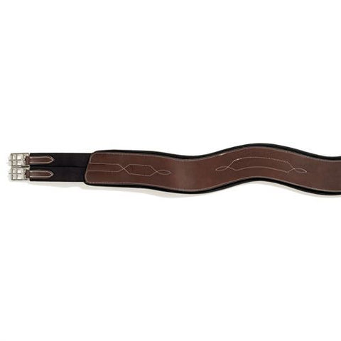 EquiFit® Anatomical T-Foam™ Hunter Girth