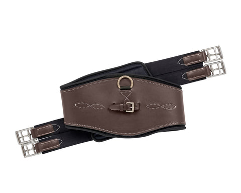 EquiFit® Anatomical T-Foam™ Jumper Girth