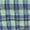 Dover Saddlery® Designer Plaid Sheet