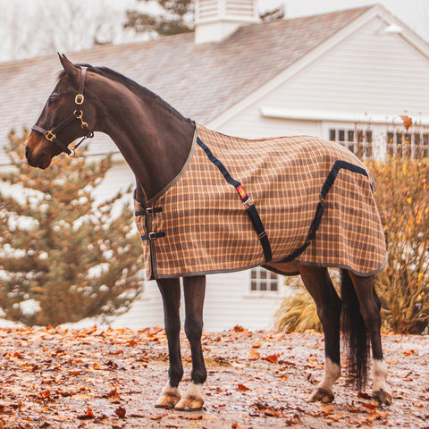 The Original Baker® Stable Blanket