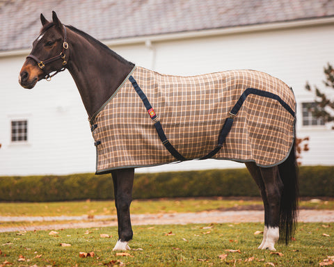 The Original Baker® Stable Blanket