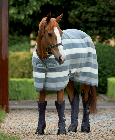 Horseware® Ireland Rambo® Deluxe Fleece