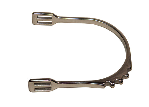Coronet™ Ladies' Le Spur