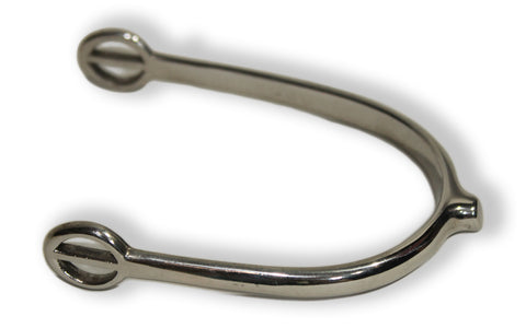 Suffolk™ Ladies’ Tom Thumb Spurs