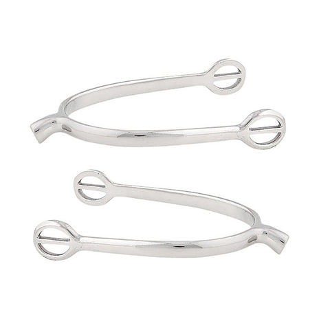 Suffolk™ Children’s Tom Thumb Spurs