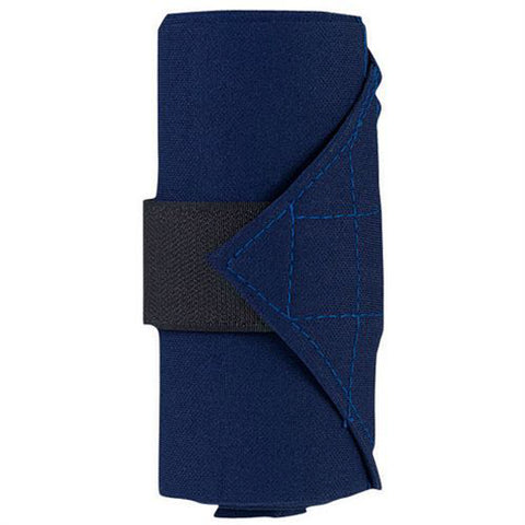 Pony Stable Bandages