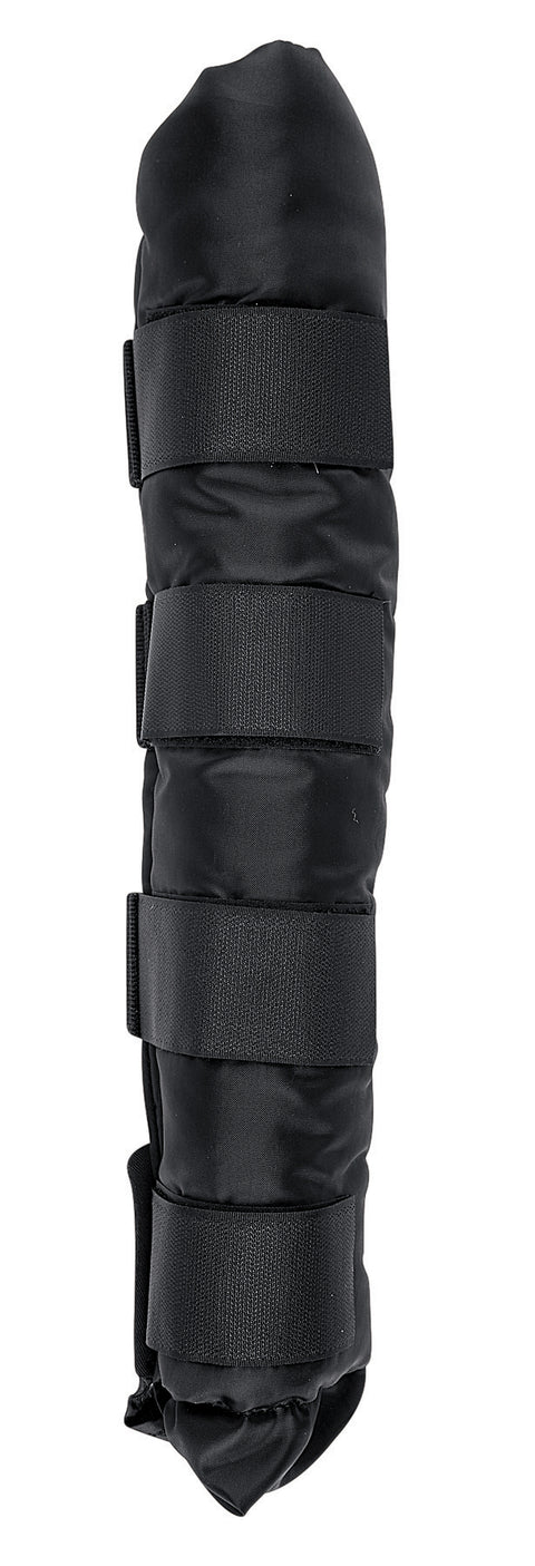 DS Pro Padded Tail Wrap & Bag Combo