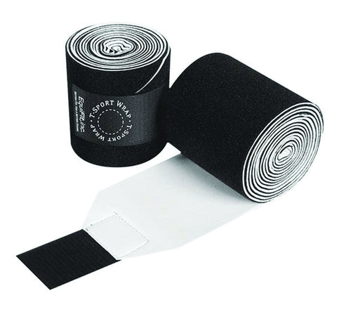 EquiFit® T-Sport Wraps™