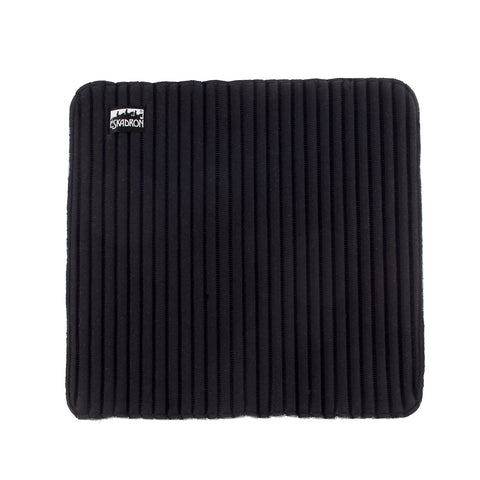 Eskadron® Climatex Bandage Liners 18" x 18"