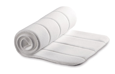 Vac’s No Bow Leg Wraps (18"H x 30"L)
