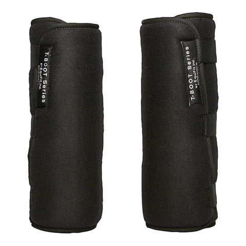 EquiFit® T-Foam™ Bandage Liner