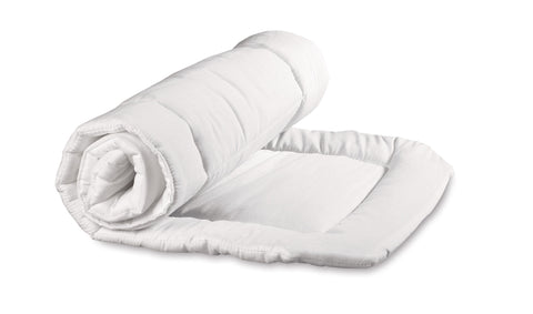 Vac’s Pro Pillow Leg Wraps (14"H x 40"L)