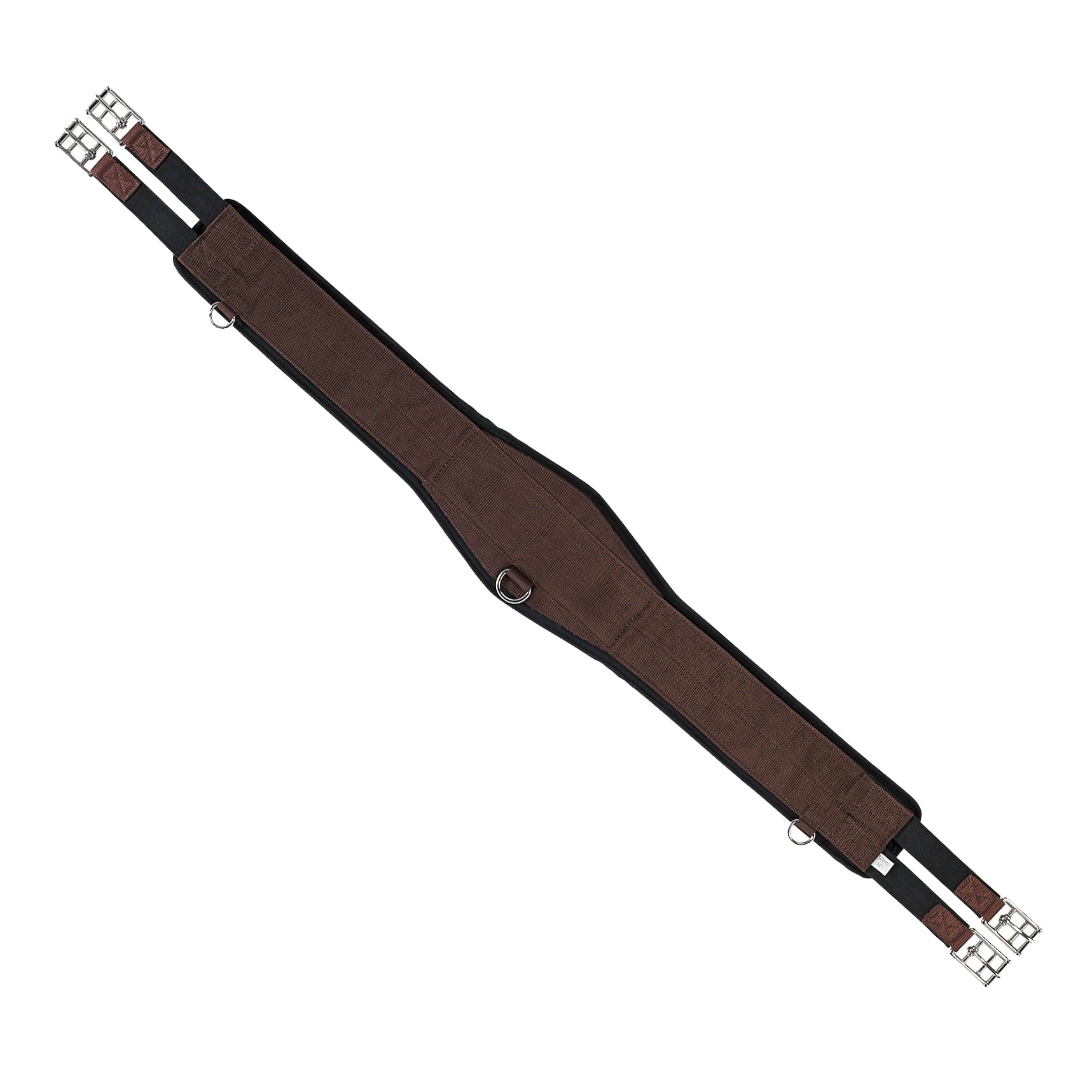 Lingettes nettoyantes désinfectantes pour cabinet dentaire ASEPTONET Lingettes nettoyantes désinfectantes pour cabinet dentaire ASEPTONET