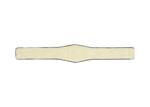 EquiFit® Essential SheepsWool™ Replacement Girth Liner