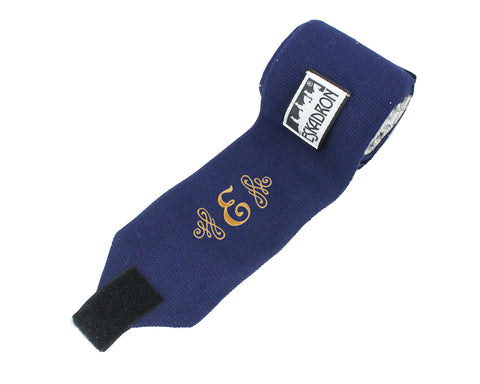 Eskadron® Climatex Polo Wraps