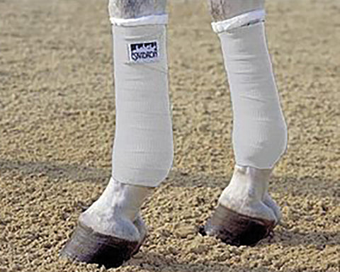 Eskadron® Climatex Polo Wraps