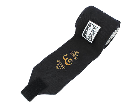 Eskadron® Climatex Polo Wraps