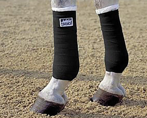 Eskadron® Climatex Polo Wraps