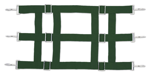 Web Stall Guard