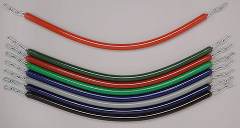 Stall Chain
