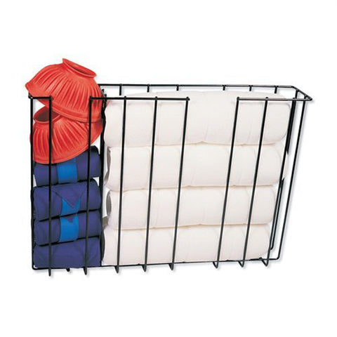 Wrap and Bandage Holder