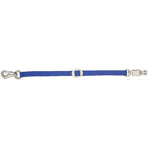 Nylon Trailer Tie