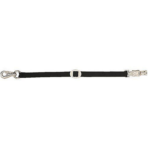 Nylon Trailer Tie