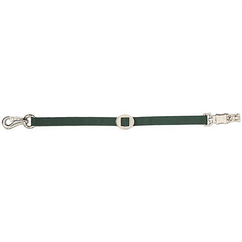 Nylon Trailer Tie
