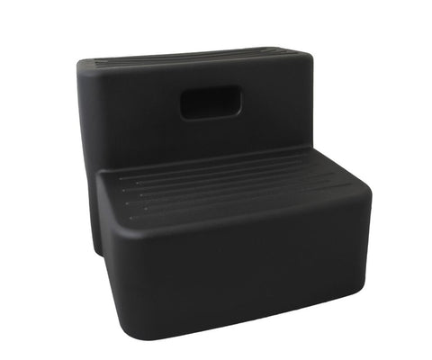 Horsemen's Pride™ Mounting Block